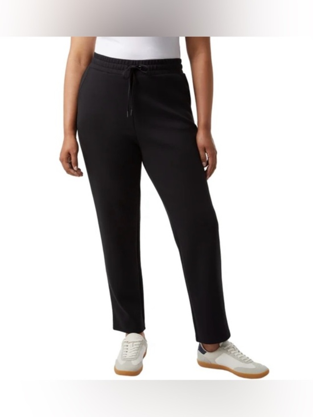 32 Degrees Women's Pants With Side Pockets NWOT